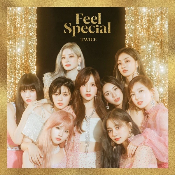 Portada oficial del tema en reproducción