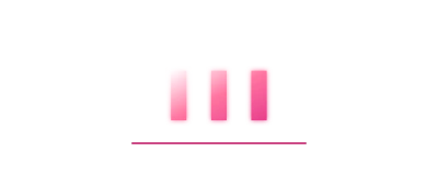 Logo oficial de 4TH WORLD TOUR: III